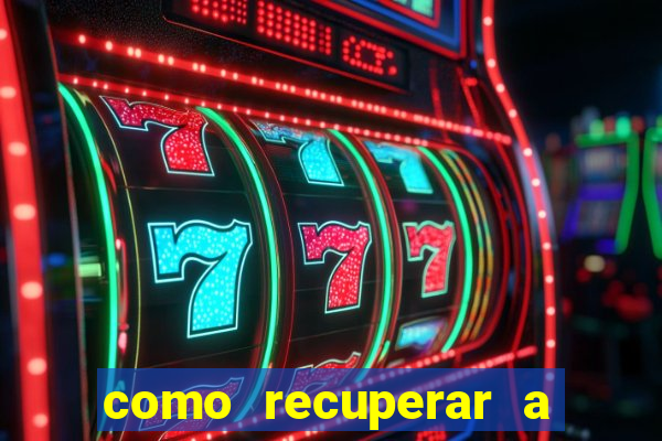 como recuperar a senha de saque do jogo do tigre